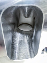 Load image into Gallery viewer, CID LS7 HYD Roller 6 bolt Heads