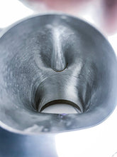 Load image into Gallery viewer, CID LS3 BIG BORE HEADS (4.125")