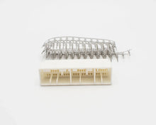 Load image into Gallery viewer, Honda K-Series ECU Header Connector Kit – Jumper &amp; Standalone Harness Use