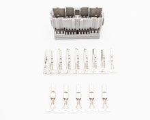 Load image into Gallery viewer, Honda / Acura C101 Female Engine Harness Connector &amp; Terminal Kit