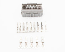 Load image into Gallery viewer, Honda / Acura C101 Female Engine Harness Connector &amp; Terminal Kit