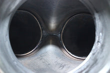 Load image into Gallery viewer, ISR Performance Exhaust Y-Pipe | Nissan 370Z, Infiniti G37/Q60