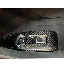 Load image into Gallery viewer, Dry Carbon Fiber Complete Interior Trim for McLaren GT