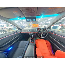 Load image into Gallery viewer, 2000 Toyota Mark II Grande iR-V