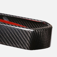 Load image into Gallery viewer, Full Carbon Fiber Interior Trim Cover Set Fits Lamborghini URUS Lambo 2018+