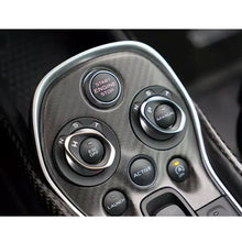 Load image into Gallery viewer, Dry Carbon Fiber Complete Interior Trim for McLaren GT