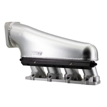 Load image into Gallery viewer, K Series Sheet Metal Intake Manifold K20 K Swap EG EK DC CRX Civic Si DC2 Hatch