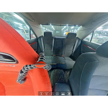 Load image into Gallery viewer, 2000 Toyota Mark II Grande iR-V