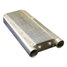 Load image into Gallery viewer, 3" K Series Vertical Flow Intercooler K20 K24 For Honda Acura RSX Civic EK EG