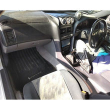 Load image into Gallery viewer, 4 Door Skyline GT SR20DET R34 1998