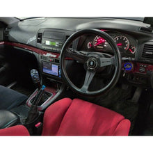 Load image into Gallery viewer, 2000 Toyota Mark II Grande iR-V