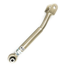 Load image into Gallery viewer, ISR Performance Pro Series Rear Angled Toe Control Rods - Nissan 240sx 89-98 S13/S14