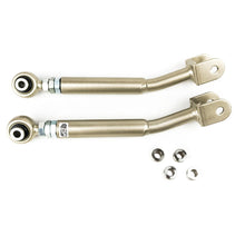 Load image into Gallery viewer, ISR Performance Pro Series Rear Angled Toe Control Rods - Nissan 240sx 89-98 S13/S14