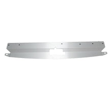Load image into Gallery viewer, Radiator Cooling Panel Plate Slam Cover Aluminum For Lexus IS300 Toyota Altezza
