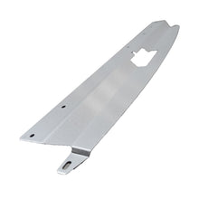 Load image into Gallery viewer, Radiator Cooling Panel Plate Slam Cover Aluminum For Lexus IS300 Toyota Altezza