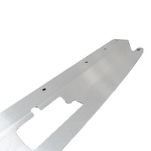 Load image into Gallery viewer, Radiator Cooling Panel Plate Slam Cover Aluminum For Lexus IS300 Toyota Altezza