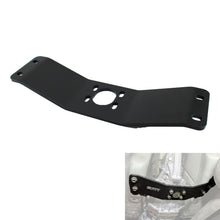 Load image into Gallery viewer, Cross Member Bracket for IS300/GS300 to R154 Transmission