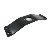 Load image into Gallery viewer, Cross Member Bracket for IS300/GS300 to R154 Transmission