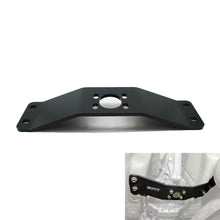 Load image into Gallery viewer, Cross Member Bracket for IS300/GS300 to R154 Transmission