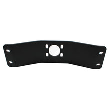 Load image into Gallery viewer, Cross Member Bracket for IS300/GS300 to R154 Transmission