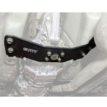 Load image into Gallery viewer, Cross Member Bracket for IS300/GS300 to R154 Transmission