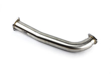 Load image into Gallery viewer, ISR Performance Stainless Steel 3" Downpipe - Nissan SR20DET S13/S14