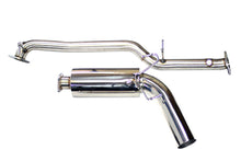 Load image into Gallery viewer, ISR Performance Circuit Spec Exhaust - Miata NA 1.8 (94-97)