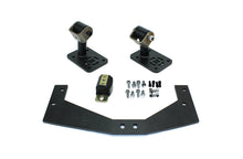 Load image into Gallery viewer, ISR Performance LS Swap Mounts for Nissan 350Z Z33 03-08