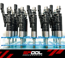 Load image into Gallery viewer, Spool IFX150 Upgraded DI Injectors [Gen 1 B58]