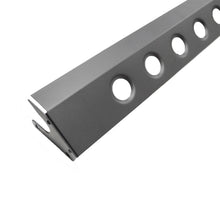 Load image into Gallery viewer, 97-06 Jeep Wrangler TJ Custom Front Frame Cover Sway Bar Cover Power Coated