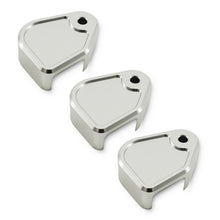 Load image into Gallery viewer, J Series J Swap Billet Coil Pack Cover For Honda Acura J25 J30 J32 J35 J37 V6 US