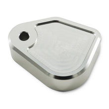 Load image into Gallery viewer, J Series J Swap Billet Coil Pack Cover For Honda Acura J25 J30 J32 J35 J37 V6 US