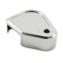 Load image into Gallery viewer, J Series J Swap Billet Coil Pack Cover For Honda Acura J25 J30 J32 J35 J37 V6 US