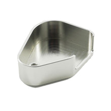Load image into Gallery viewer, J Series J Swap Billet Coil Pack Cover For Honda Acura J25 J30 J32 J35 J37 V6 US