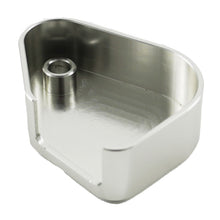 Load image into Gallery viewer, J Series J Swap Billet Coil Pack Cover For Honda Acura J25 J30 J32 J35 J37 V6 US
