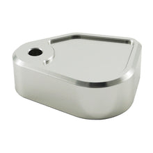 Load image into Gallery viewer, J Series J Swap Billet Coil Pack Cover For Honda Acura J25 J30 J32 J35 J37 V6 US
