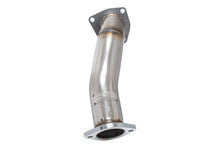 Load image into Gallery viewer, APEXi A'PEXi - GT Frontpipe - Toyota Mark 2 / Chaser / Cresta (JZX100)