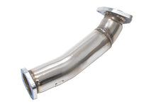 Load image into Gallery viewer, APEXi A'PEXi - GT Frontpipe - Toyota Mark 2 / Chaser / Cresta (JZX100)