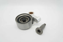 Load image into Gallery viewer, Toyota 1JZ Turbo Timing Belt Tensioner | ASE