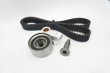 Load image into Gallery viewer, Autosports Engineering Toyota 2JZ Turbo Timing Belt Tensioner
