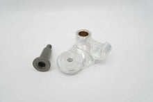 Load image into Gallery viewer, Toyota 1JZ Turbo Timing Belt Tensioner | ASE