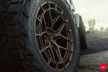 Load image into Gallery viewer, Vossen HFX-1 Wheels 5x127