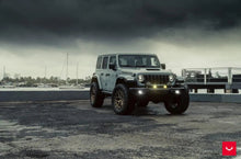 Load image into Gallery viewer, Vossen HFX-1 Wheels 5x127