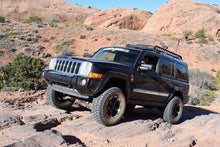 Load image into Gallery viewer, ProFlex Commander for 5.7L V8 Jeep Commander SUV