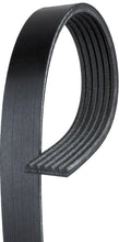 Load image into Gallery viewer, Gates Standard Serpentine Belt 2026+ Dodge Charger 3.0L Twin Turbo