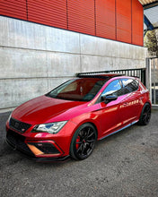 Load image into Gallery viewer, Seat Leon Mk3 DRL Chips -  (2018 - 2020)
