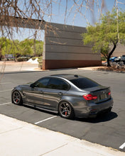 Load image into Gallery viewer, BMW 3-Series F30 F35 F80 6th Gen - LCI Style LED Tail Lights Upgrade (2012-2019)