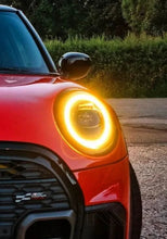 Load image into Gallery viewer, MINI LED DRL Module (2019+)