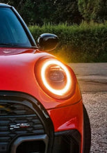 Load image into Gallery viewer, MINI LED DRL Module (2019+)
