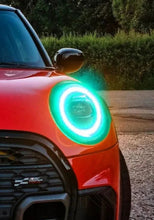 Load image into Gallery viewer, MINI LED DRL Module (2019+)